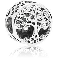 Charm Pandora Pandora Moments in Argento 797590 - 797590